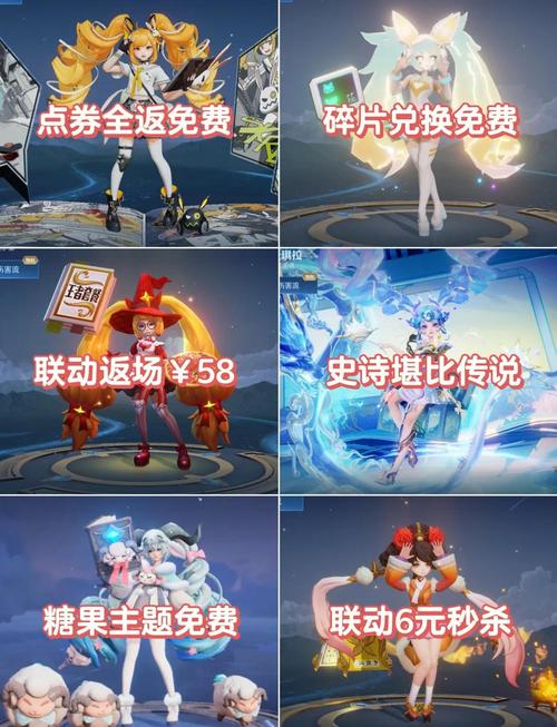 王者荣耀如何获取安琪拉心灵冲击皮肤?全面攻略及趣味玩法解析