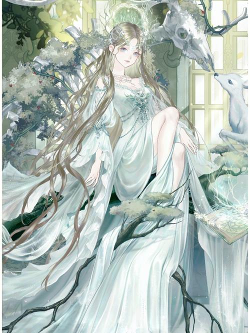 螺旋圆舞曲拉露露问答与喜好食物揭秘,共舞于品味之源的浪漫盛宴