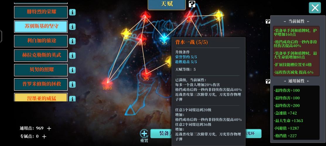 魔渊之刃最强镰刀BD攻略分享,解锁极致战斗艺术,探索深渊无尽奥秘