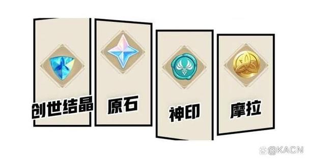 原神结晶触发条件全攻略——解锁元素护盾的奥秘与趣味玩法