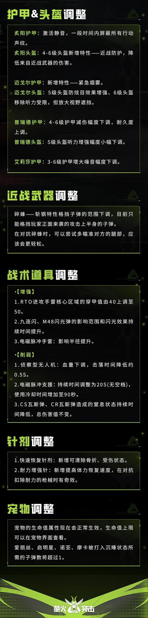 萤火突击电闸设施位置揭秘及趣味玩法介绍