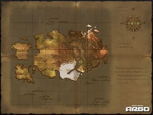 星球重启新纪元,曙光百货位置揭秘及盛大开业庆典全攻略