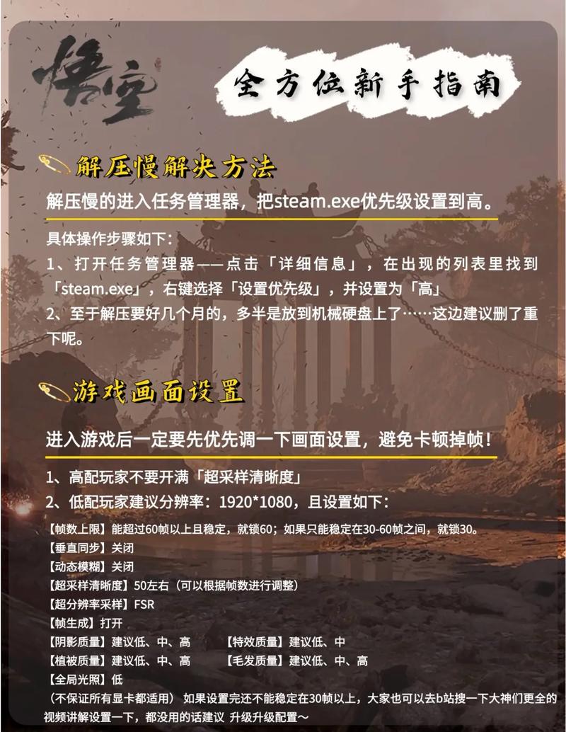黑神话,悟空手游按键设置全攻略,轻松驾驭,开启奇幻西游冒险之旅!
