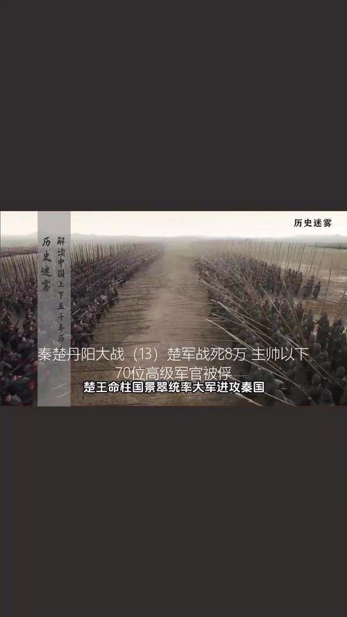 戎马丹心汉匈决战,揭秘招降俘虏别国武将策略,重塑历史战场新篇章