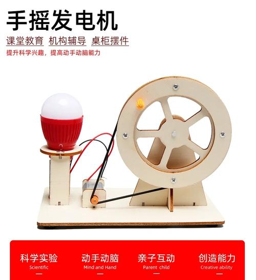 爱发电创意工坊,探索无限创意,搜索作品全攻略与趣味玩法揭秘