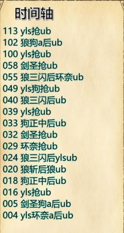 公主连结天秤座公会战一王阵容推荐及趣味玩法解析