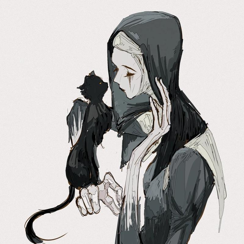 第五人格使徒天赋加点全攻略,打造无敌追击者