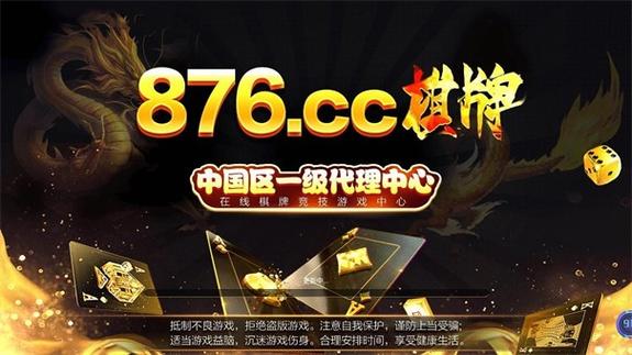 量子特攻猫耳头饰获取全攻略，解锁潮流新风尚，深度探索游戏魅力