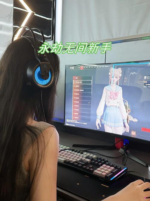 我的世界手机版麦克风开启教程与趣味玩法探索指南