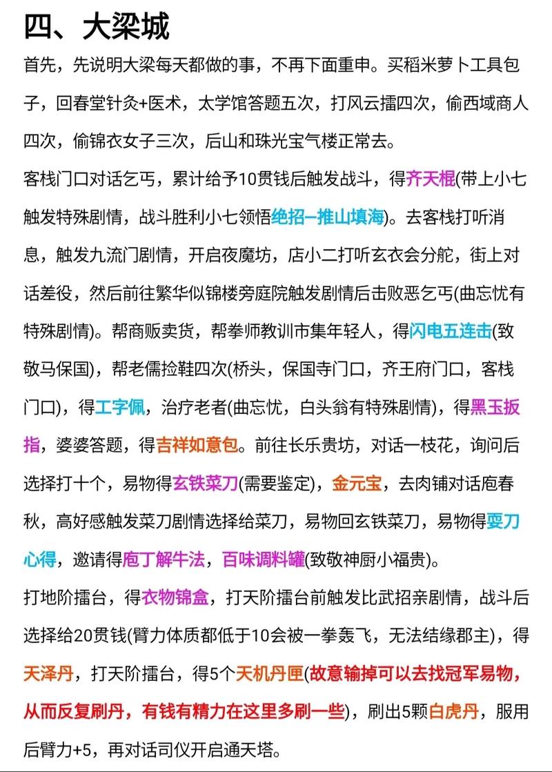 大侠立志传神鹰入队全攻略,解锁江湖新伙伴的秘籍与趣味玩法揭秘