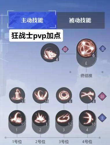 晶核coa职业推荐及趣味玩法深度解析，探索无限战斗可能