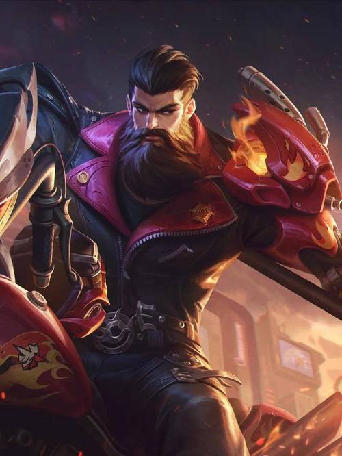 王者荣耀关羽3V3,实战绝技与深度玩法指南,解锁战场霸主新姿势