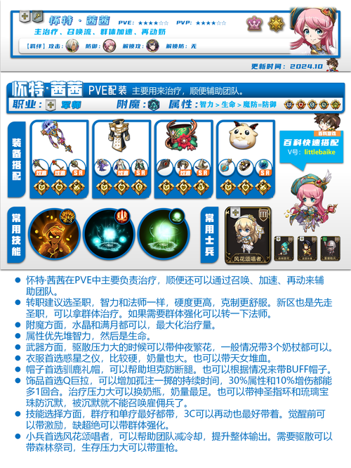 梦幻模拟战超绝技能深度排行,揭秘资源管理策略的艺术精髓与趣味玩法探索