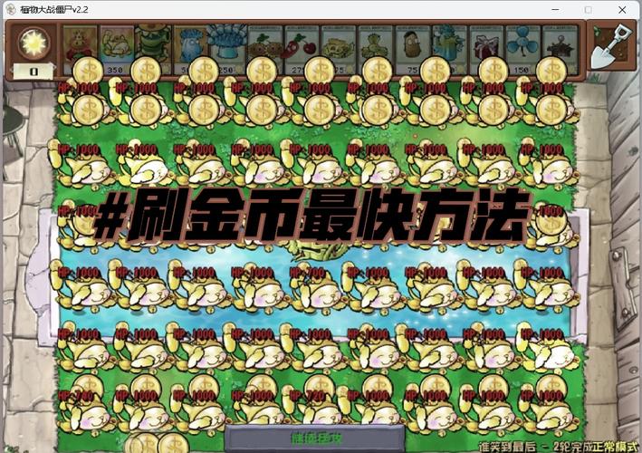 原神探秘幸运牌币获取秘籍,解锁财富新途径,轻松赚取你的游戏宝藏