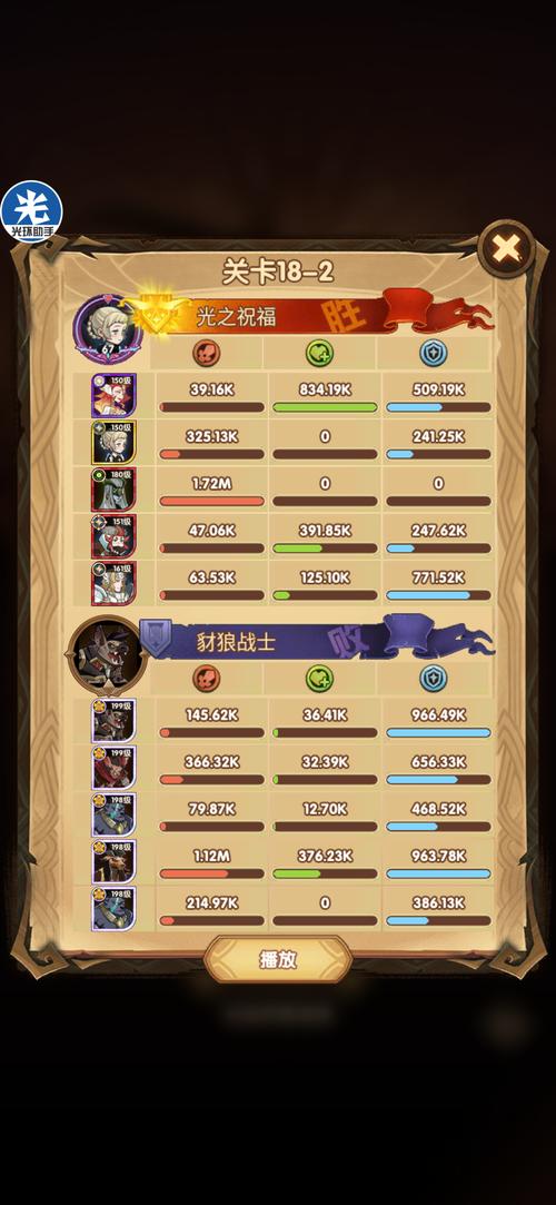 剑与远征奈拉,值得培养的竞技场破局神卡吗?全面解析与趣味玩法介绍