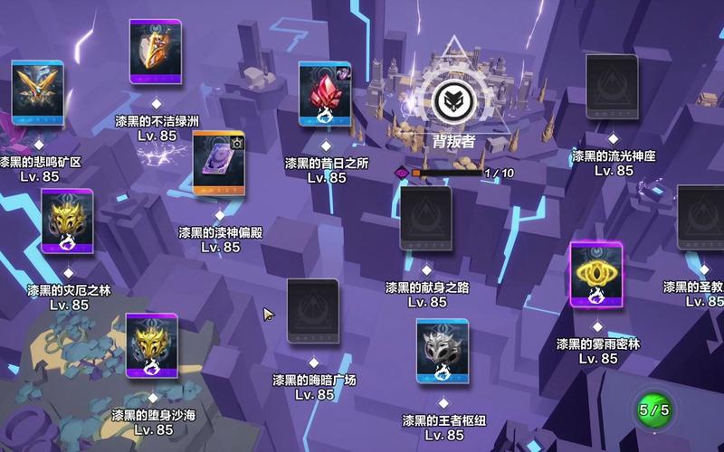 火炬之光,无限初火残渣的奇妙用途与趣味玩法揭秘