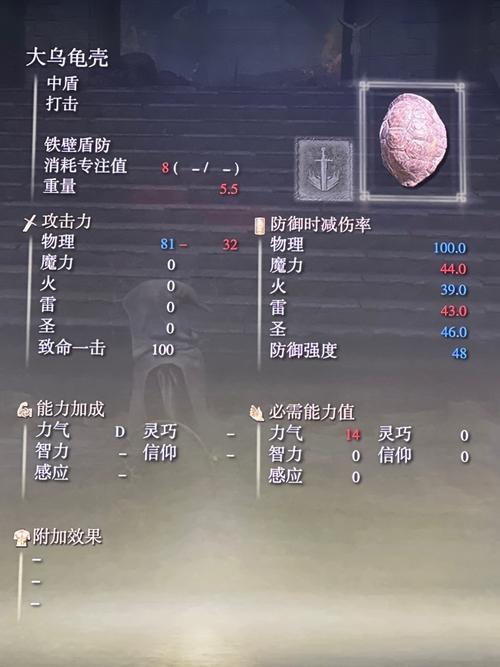 艾尔登法环2025观星者高效过渡策略与最新玩法深度解析