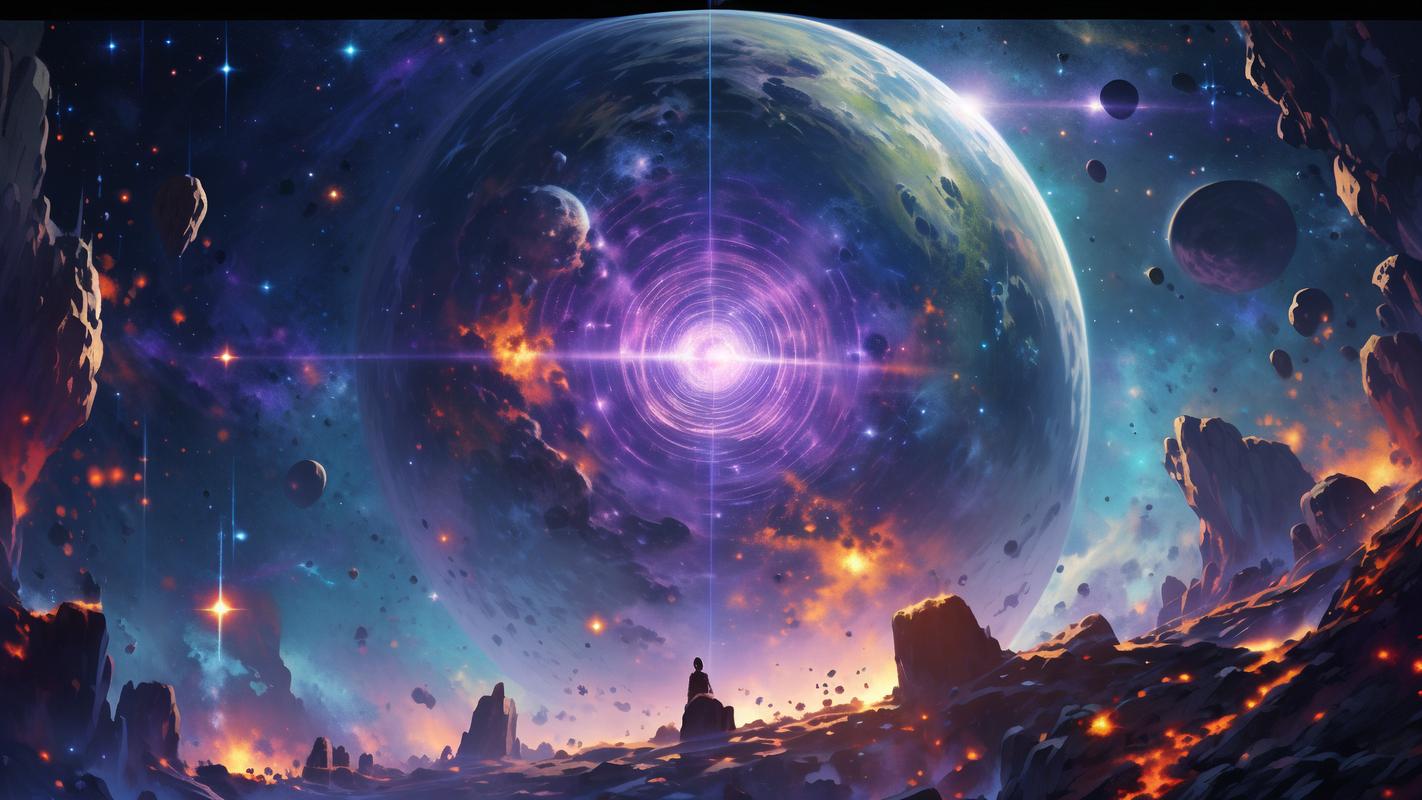 虫虫漫画下拉式,星际探险家手游资讯——探索神秘星球,开启奇妙冒险之旅