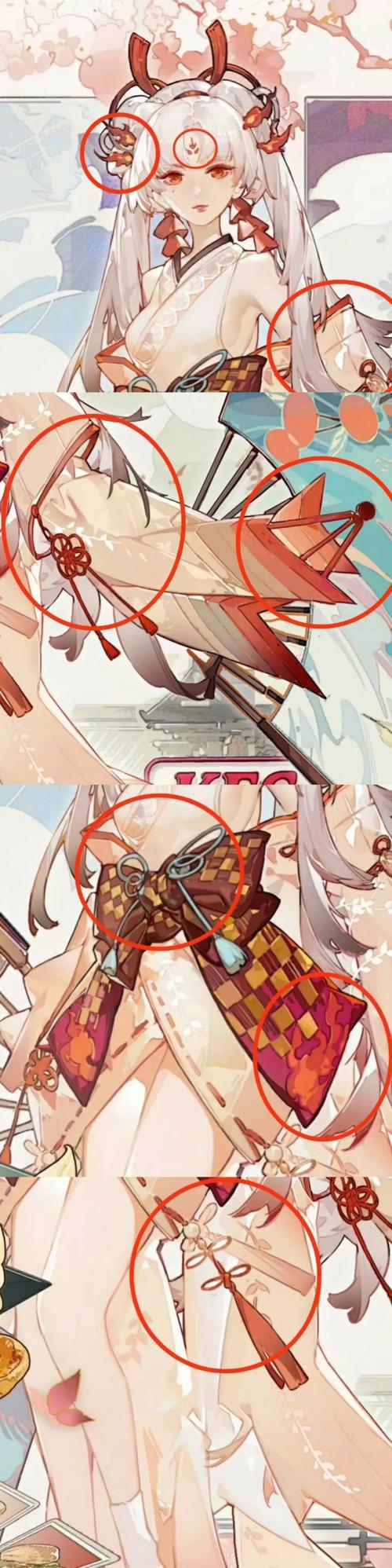 阴阳师肯德基WOW礼卡全攻略,解锁神秘奖励,尽享游戏与美食的双重乐趣!
