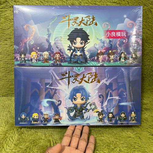 斗罗大陆魂师对决深度攻略,玩转修罗小舞,主宰魂师战场
