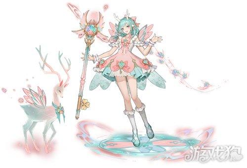 王者荣耀海棠昭仪皮肤获取攻略及趣味玩法介绍