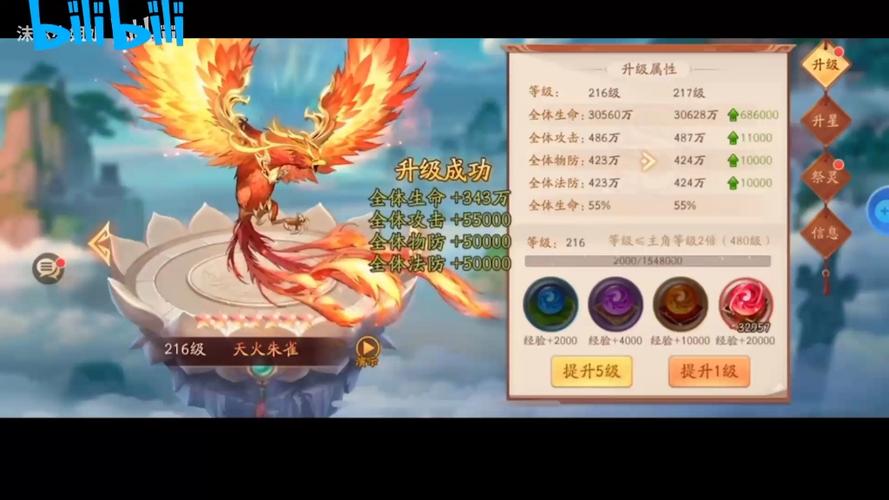 少年三国志2金神兽实力分析及趣味玩法揭秘