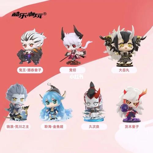 阴阳师盲盒SP天狗隐藏技巧大揭秘,解锁全新趣味玩法!