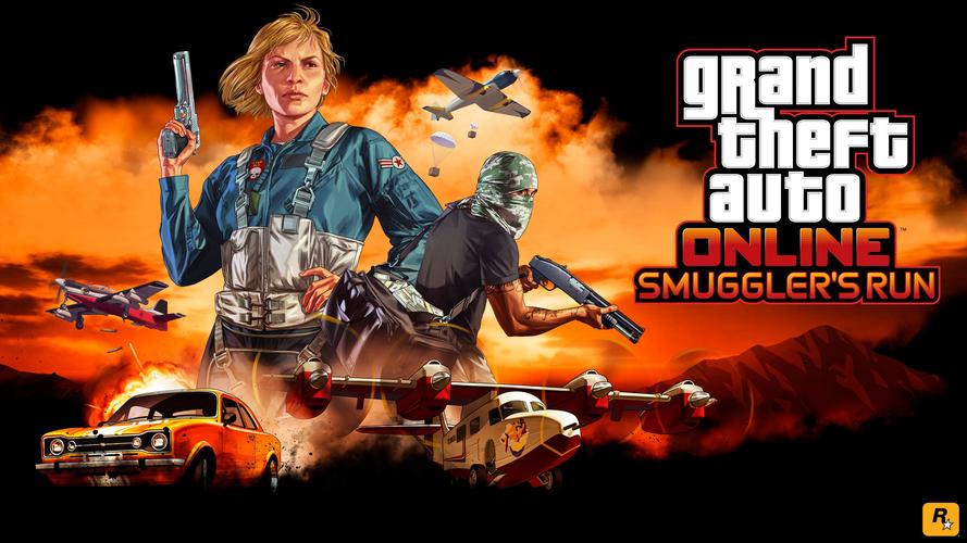 GTA5潜伏任务,高效刷取攻略与趣味玩法揭秘