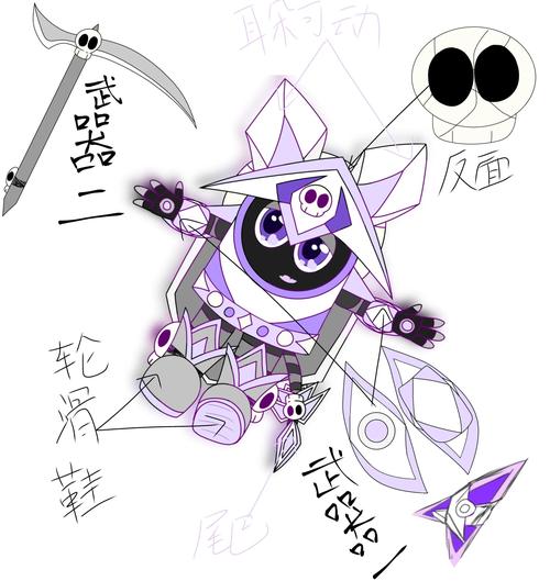 赛尔号星球大战魔狮迪露任务全攻略,探索未知星球,激战神秘BOSS