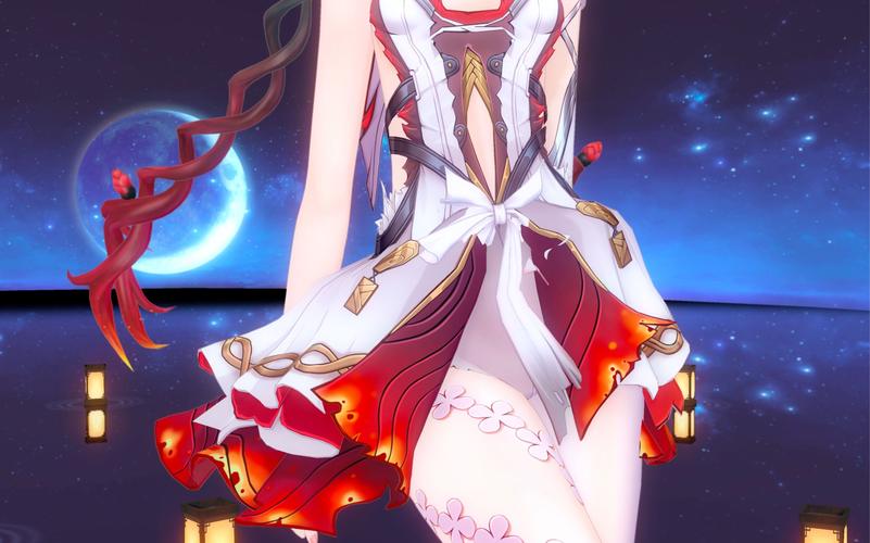 阴阳师手游雨女新皮肤晴雨新椿惊艳登场,探索与收集的乐趣再升级!