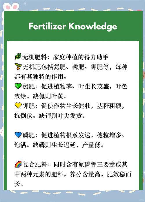 桃源深处有人家肥料用途揭秘及趣味玩法探索