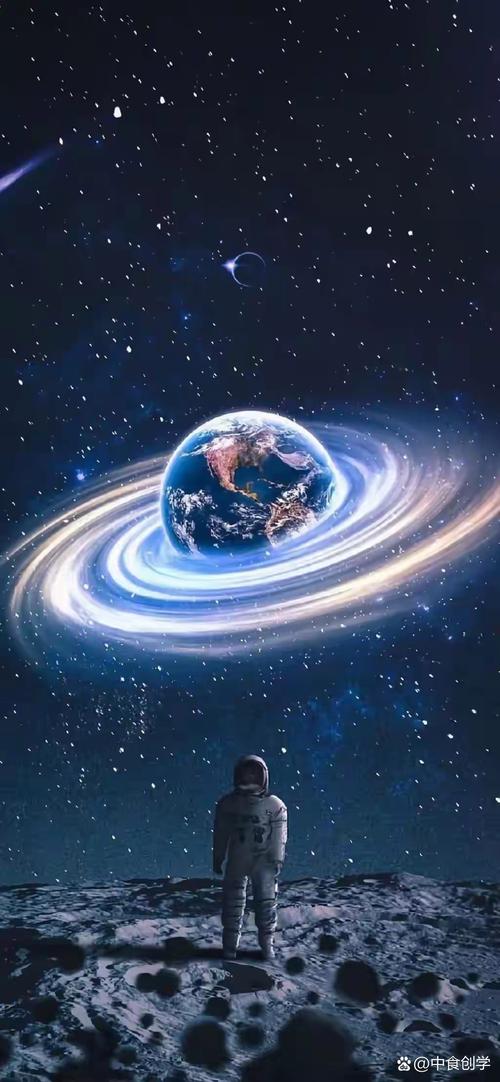 跨越星弧扫荡攻略,哪个图最适合你?探索星际的无限乐趣!