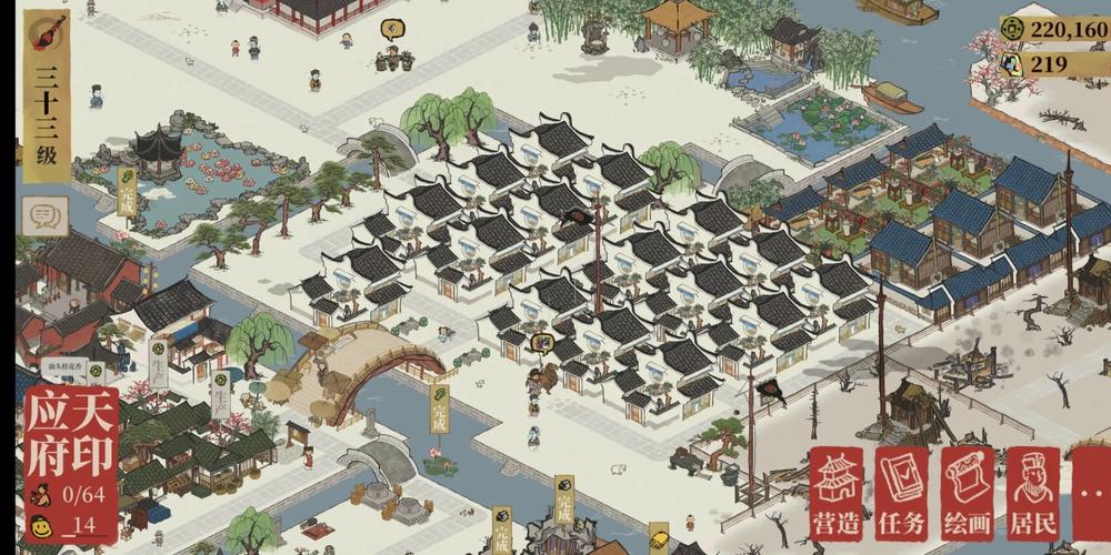黎明之海精英玩家氪金指南与趣味玩法揭秘