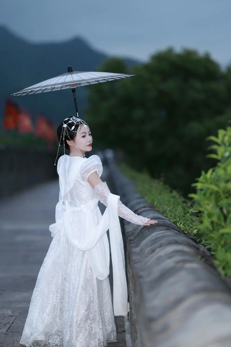 仙剑手游夕瑶,解锁神秘花楹,探索仙侠世界的奇妙之旅