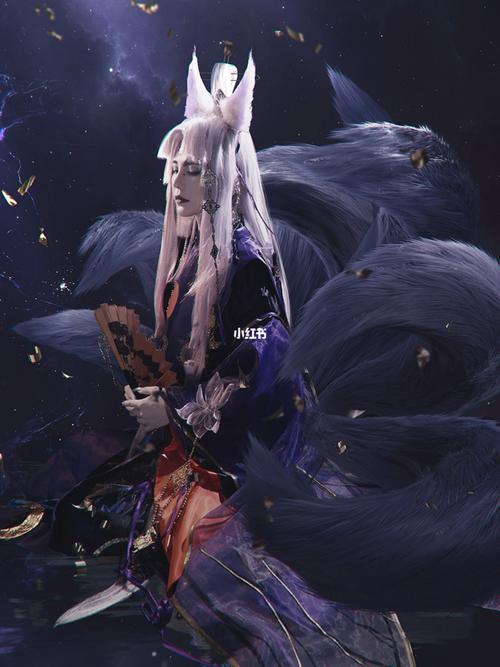 龙族幻想深度揭秘,玉藻前炫酷纹身获取全攻略及趣味玩法探索
