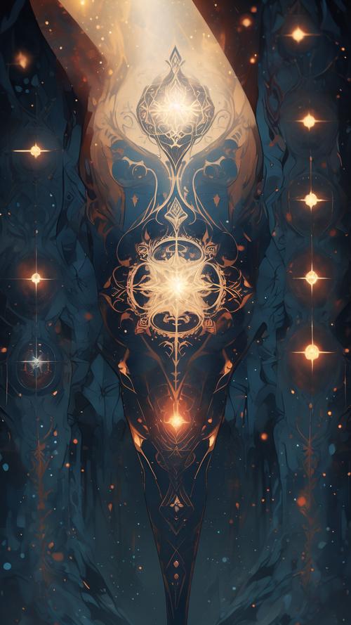 龙族幻想深度揭秘,玉藻前炫酷纹身获取全攻略及趣味玩法探索