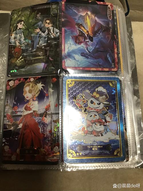 阴阳神鬼游戏下载开启，异世界冒险卡牌RPG手游，探索未知奇幻之旅