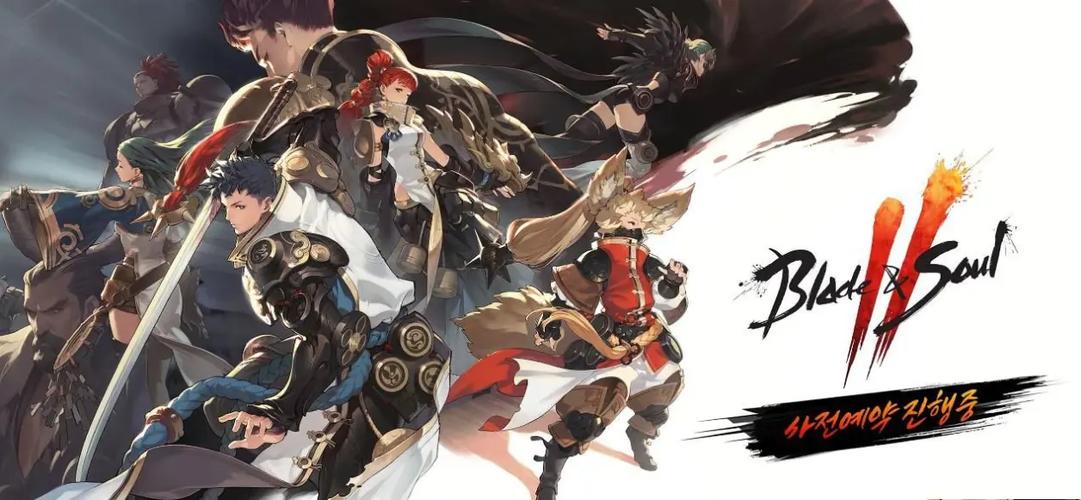 金亨泰的剑灵世界，东方奇幻的魅力之旅，探索无尽奇幻冒险