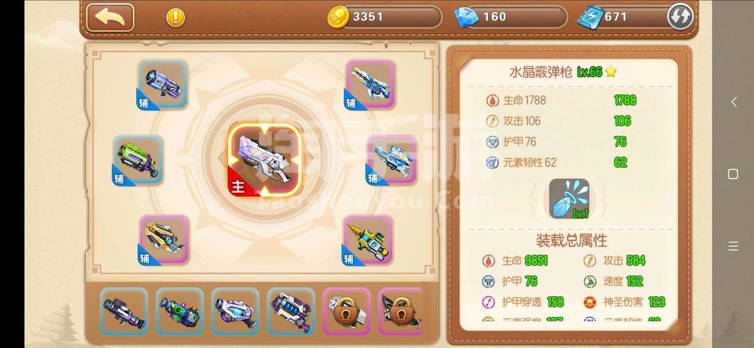 弹弹堂手游杀马鸡宠物属性全解析及趣味玩法探索