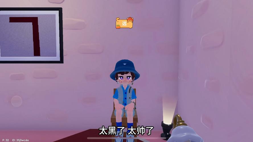 心动小镇淡紫色鸭子寻觅指南——探索小镇的奇妙之旅
