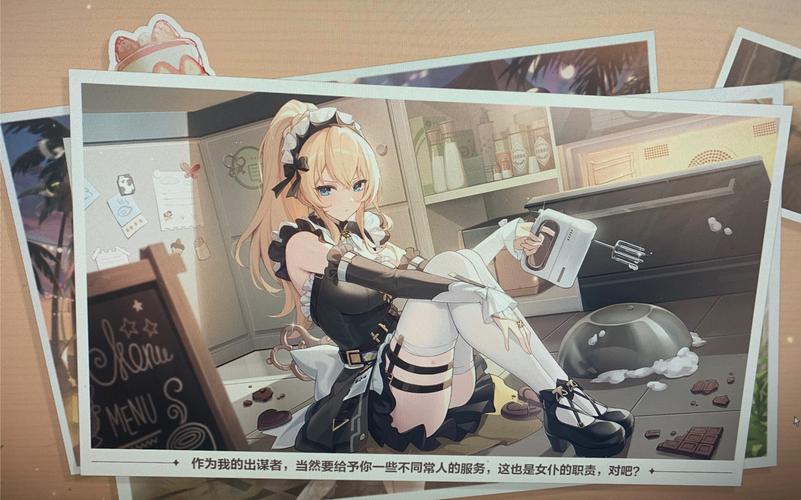 萤火突击,高效避难所升级材料速刷攻略与趣味玩法揭秘