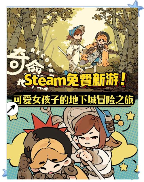 地下城堡探险者传奇,荣耀启程,揭秘第四关奇幻解谜之旅