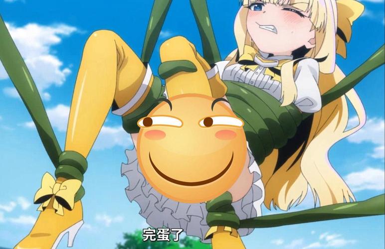 魔法的触感,卡通解压新体验,趣味无限下载中!