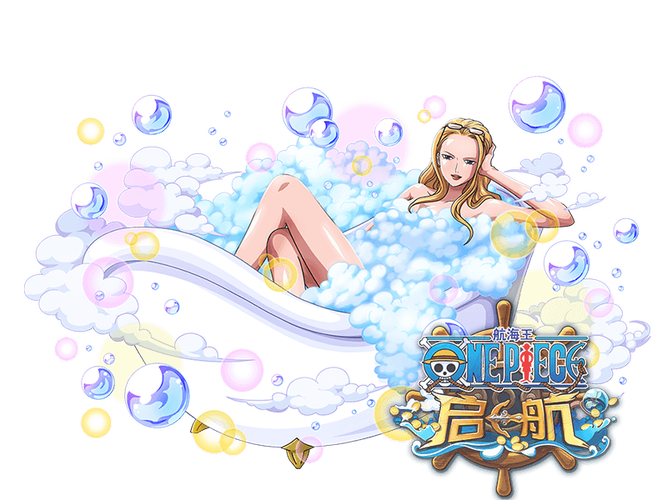 航海王燃烧意志佳妮法加点推荐及趣味玩法解析