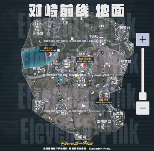 地铁逃生一图白门位置全揭秘及趣味玩法介绍