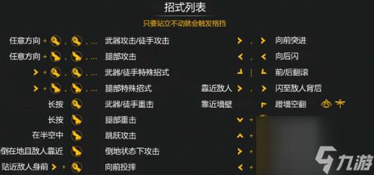 暗影格斗2深度攻略,揭秘佣兵爪获取秘籍,开启战斗新纪元与趣味玩法探索