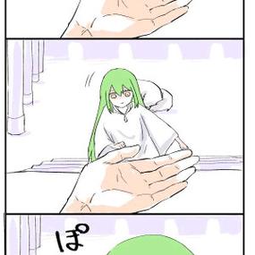 FGO2025年恩奇都角色突破材料热门攻略及趣味玩法揭秘
