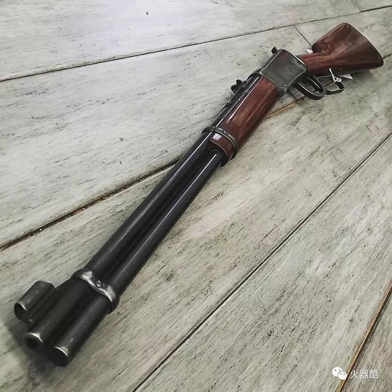 绝地求生手游M762步枪深度解析，点射与连发的双重魅力