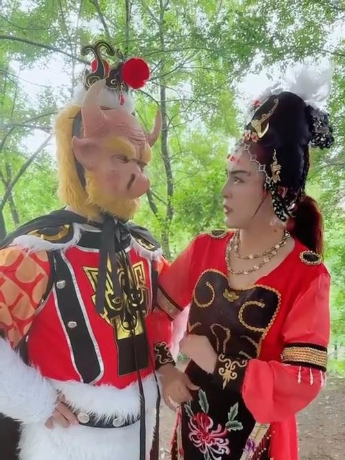 乱斗西游深度解析,铁扇公主VS孟婆,谁才是你的战斗灵魂伴侣?