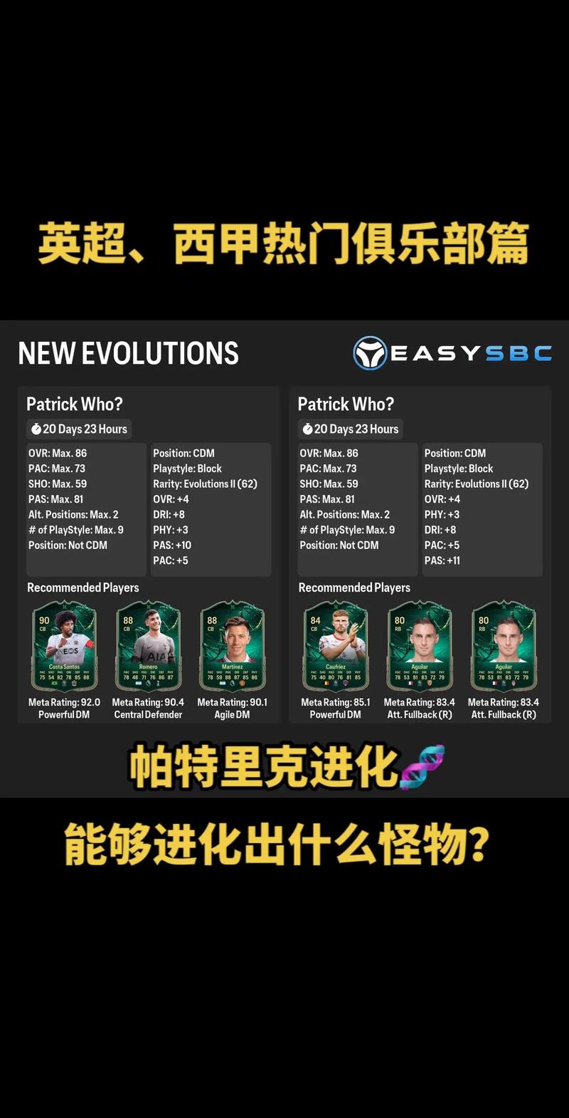 FIFA体验服多久开放一次?揭秘最新玩法与惊喜!